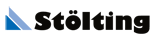 Stölting_neu